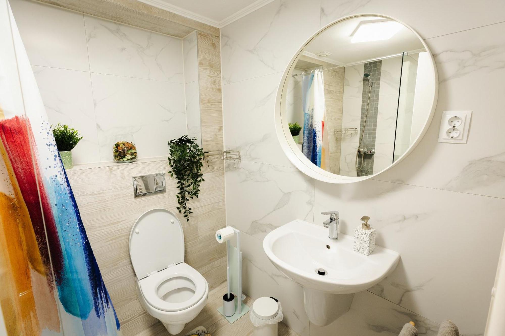 Caesar Residence Sighisoara Ngoại thất bức ảnh